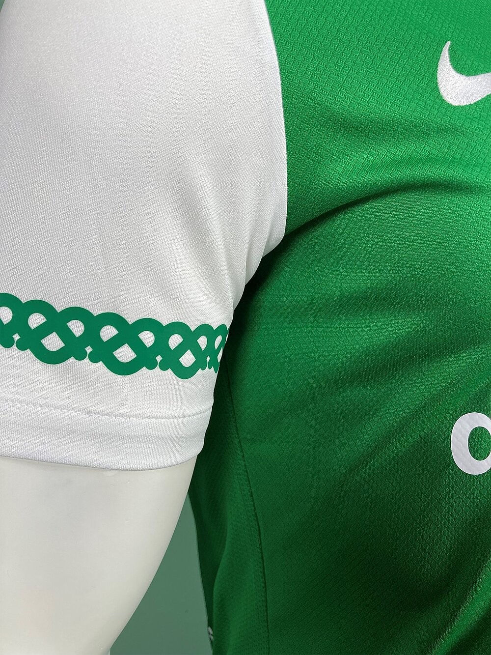 TSV 1860 München 2022-23 Oktoberfest Kit