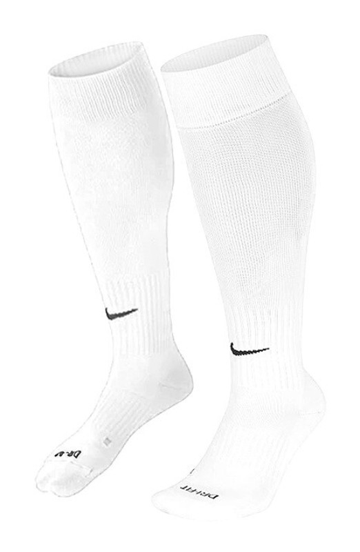 TSV 1860 München 2023-24 Home Kit