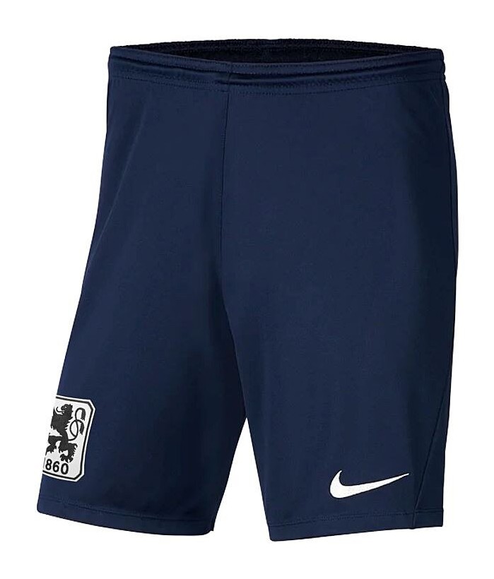 TSV 1860 München 2023-24 Away Kit