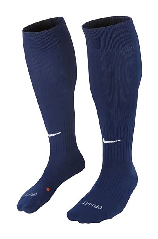 TSV 1860 München 2023-24 Away Kit