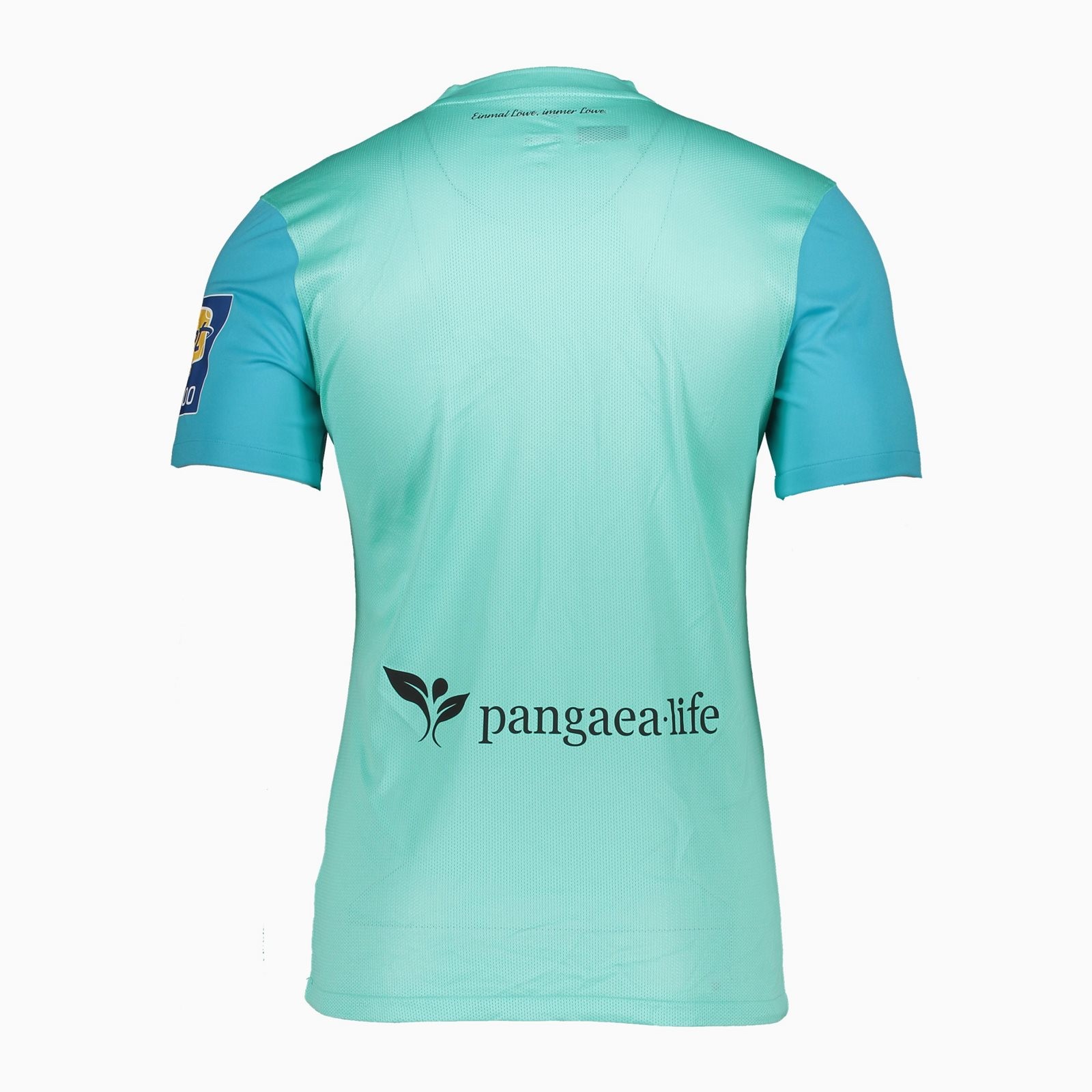 TSV 1860 München 2023-24 Third Kit