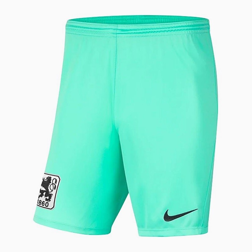 TSV 1860 München 2023-24 Third Kit