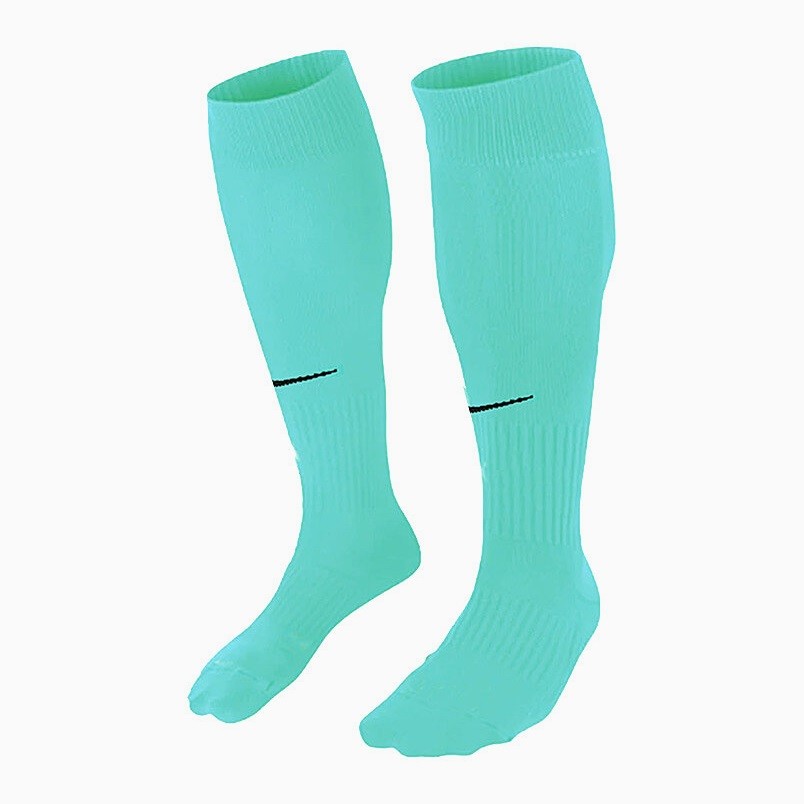 TSV 1860 München 2023-24 Third Kit