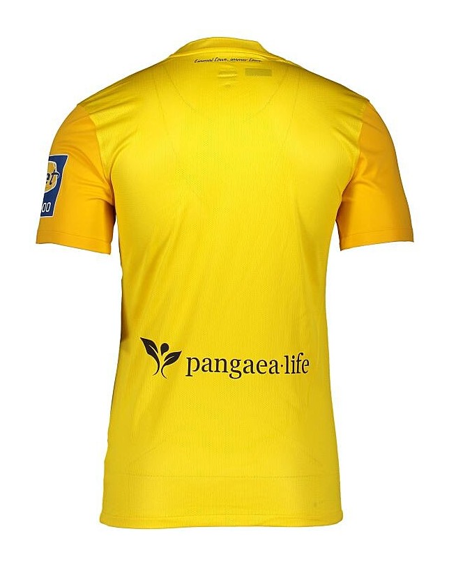 TSV 1860 München 2023-24 GK 1 Kit