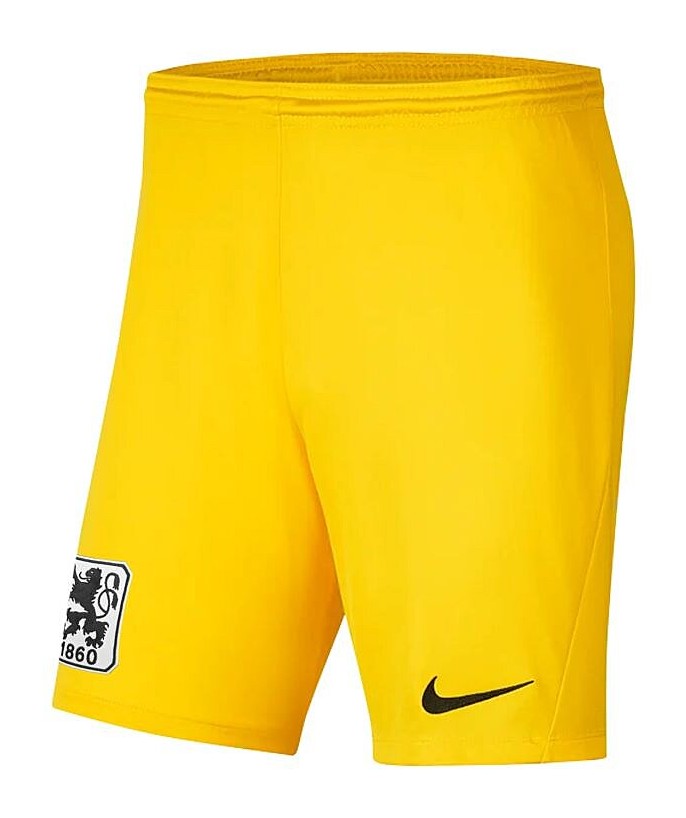 TSV 1860 München 2023-24 GK 1 Kit