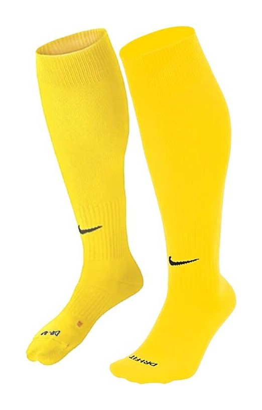 TSV 1860 München 2023-24 GK 1 Kit