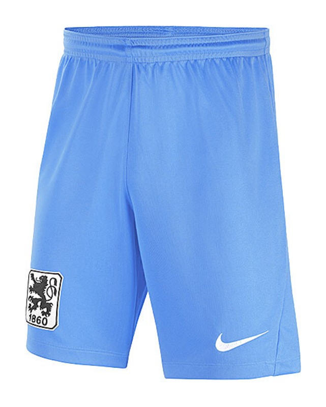 TSV 1860 München 2024-25 Home Kit