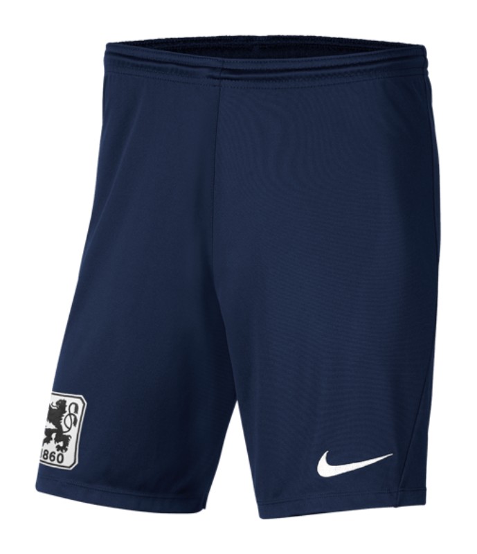 TSV 1860 München 2024-25 Away Kit