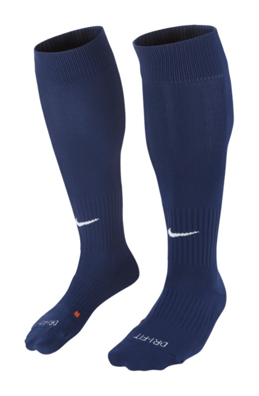 TSV 1860 München 2024-25 Away Kit