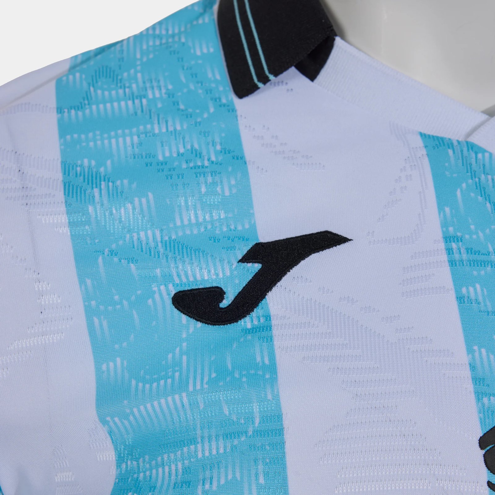 TSV 1860 München 2025-26 Home Kit