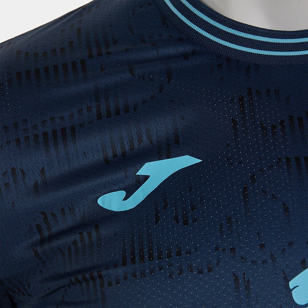 TSV 1860 München 2025-26 Away Kit