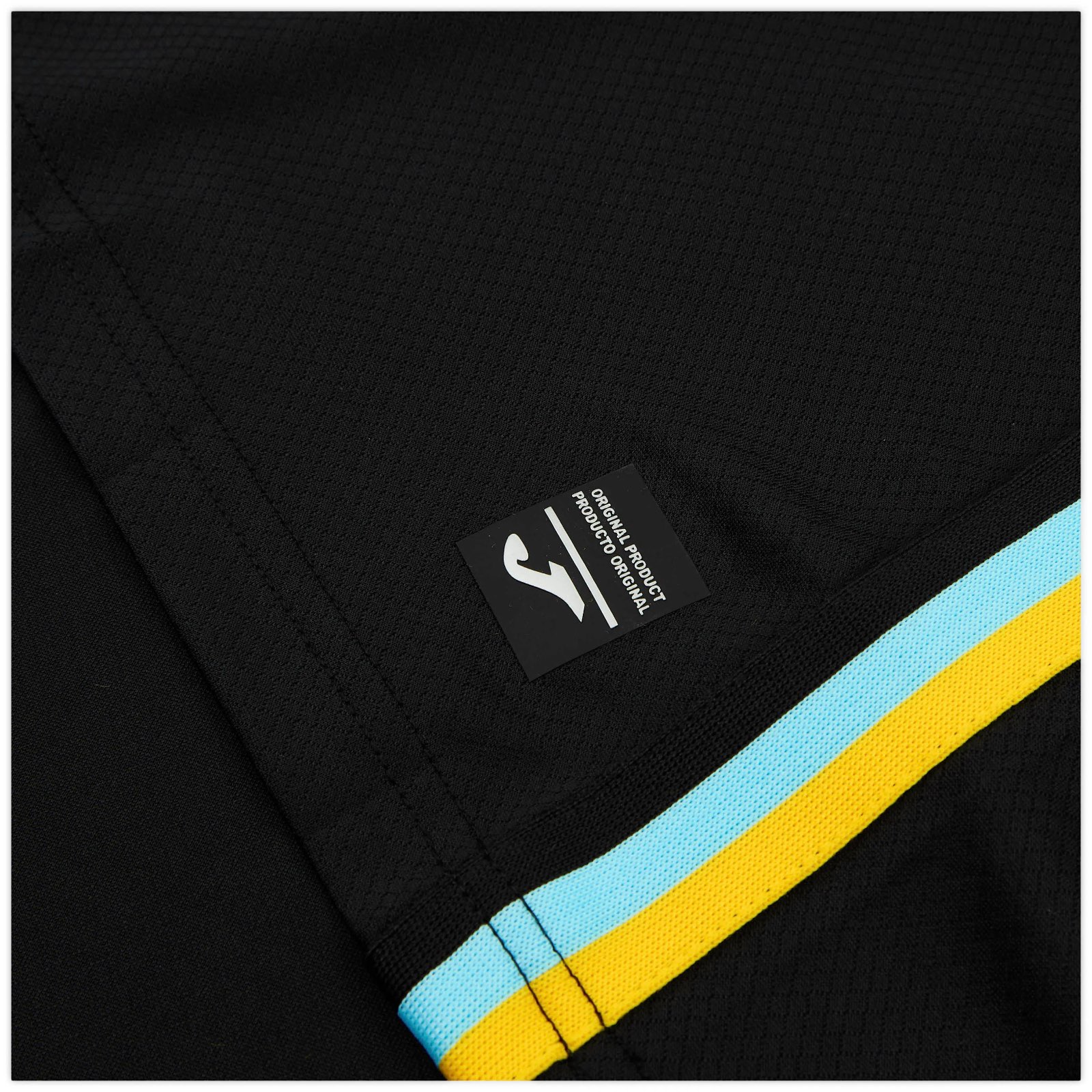 TSV 1860 München 2025-26 Oktoberfest Kit