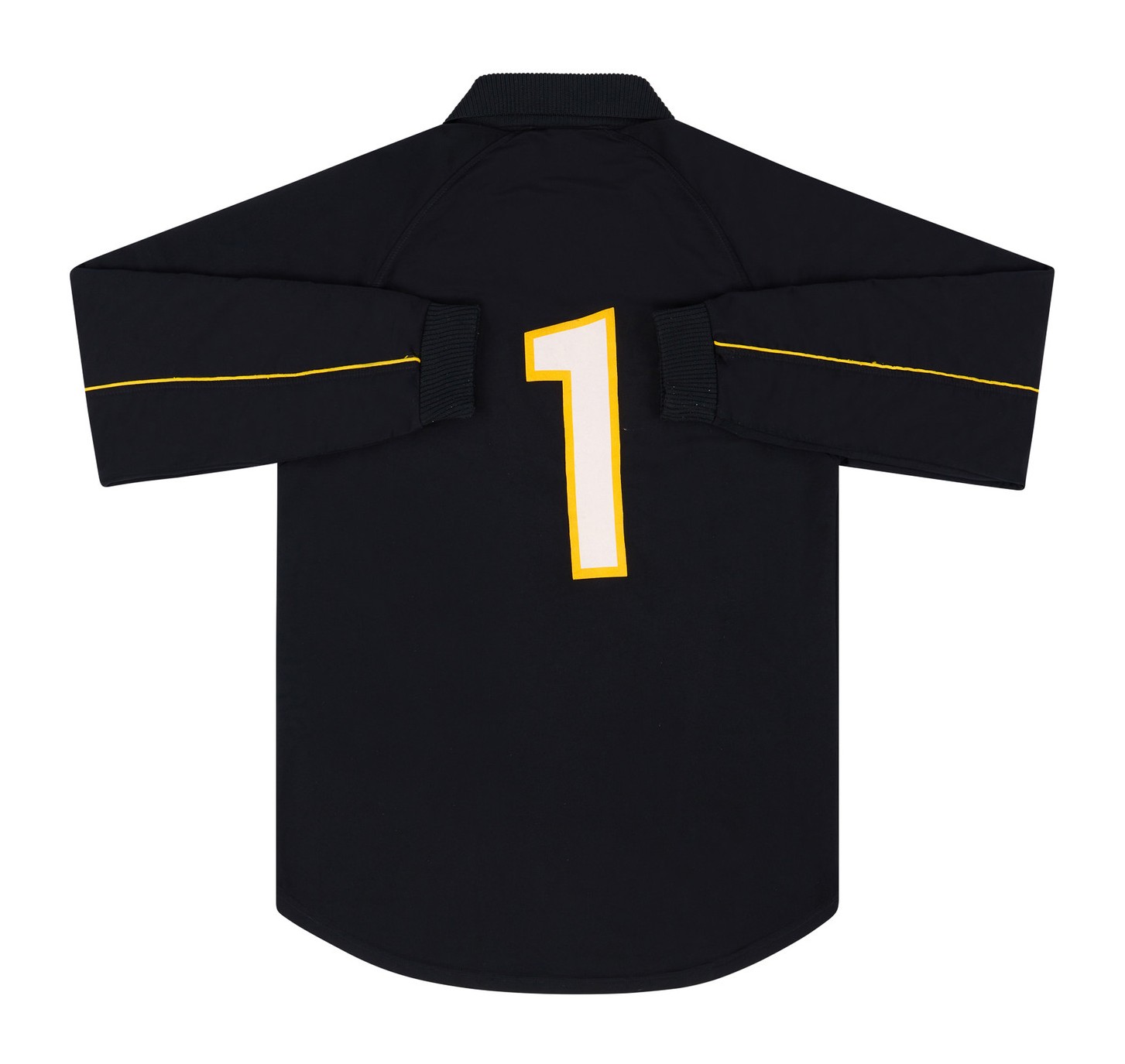 TSV 1860 München 1997-98 GK 1 Kit