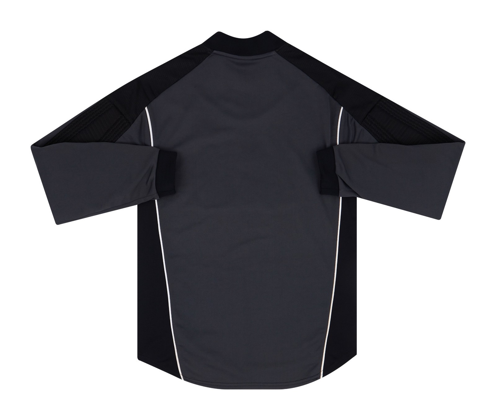 TSV 1860 München 2004-05 GK 1 Kit