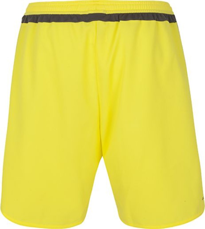 Southampton FC 2015-16 GK 2 Kit