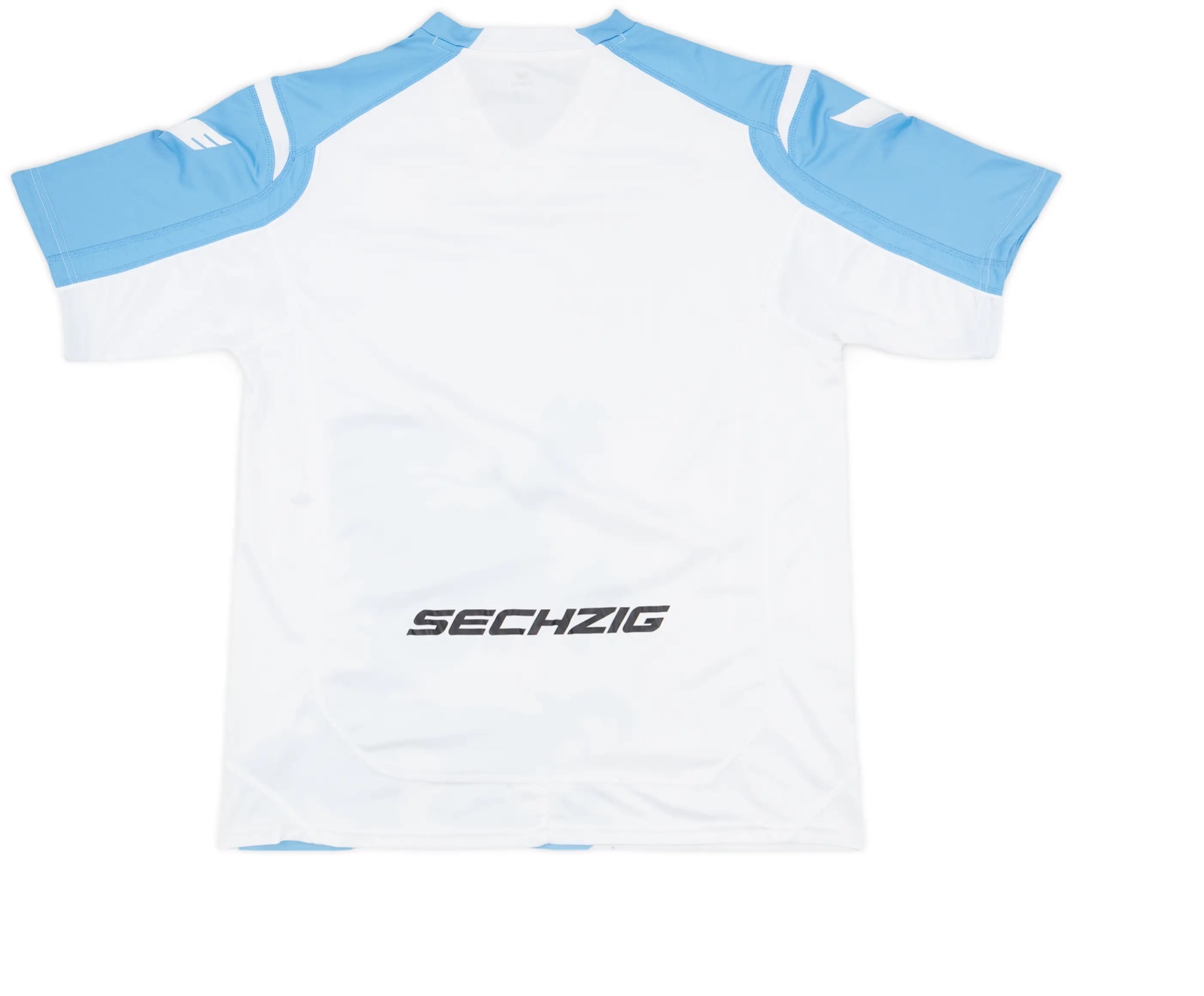TSV 1860 München 2008-09 Home Kit