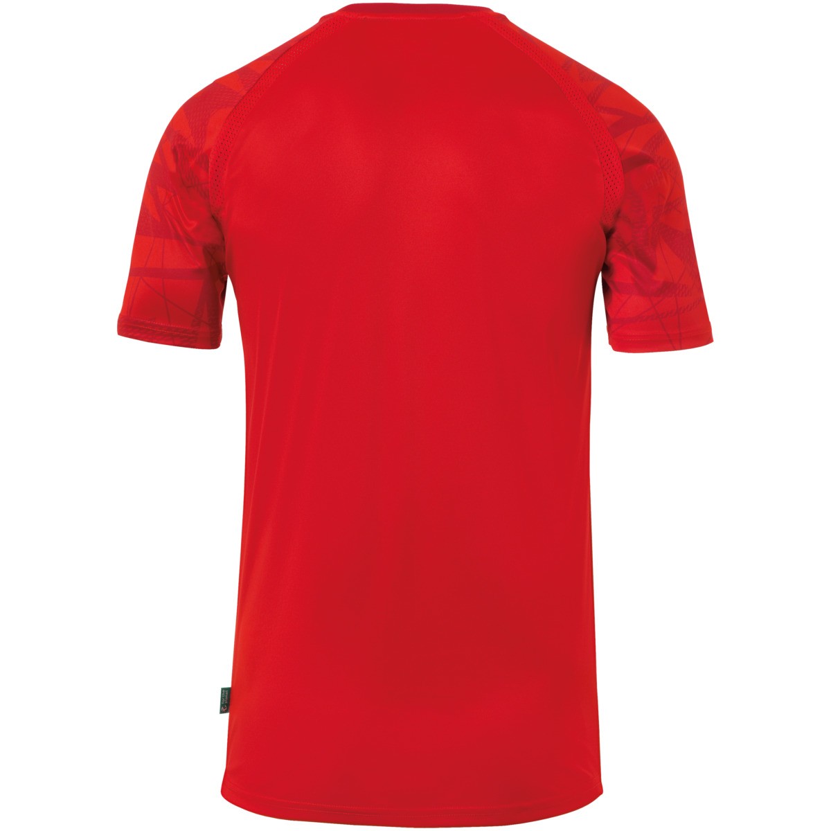 SpVgg Unterhaching 2023-24 Home Kit
