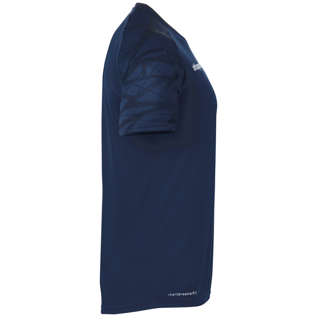 SpVgg Unterhaching 2023-24 Away Kit