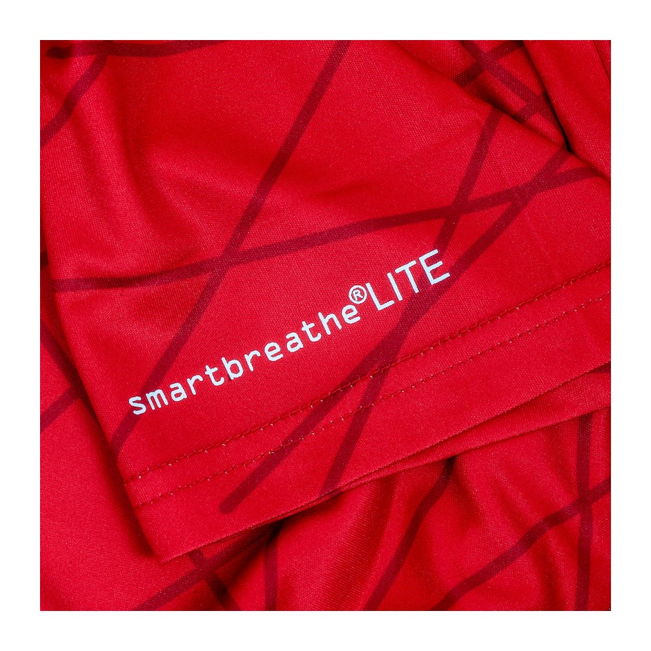 SpVgg Unterhaching 2024-25 Home Kit