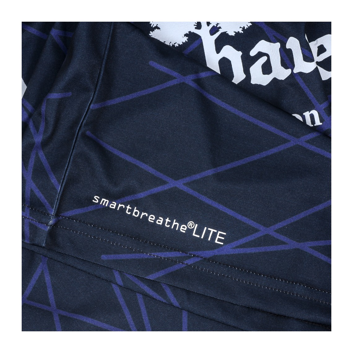 SpVgg Unterhaching 2024-25 Away Kit