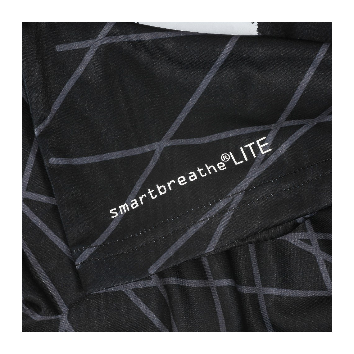 SpVgg Unterhaching 2024-25 Third Kit