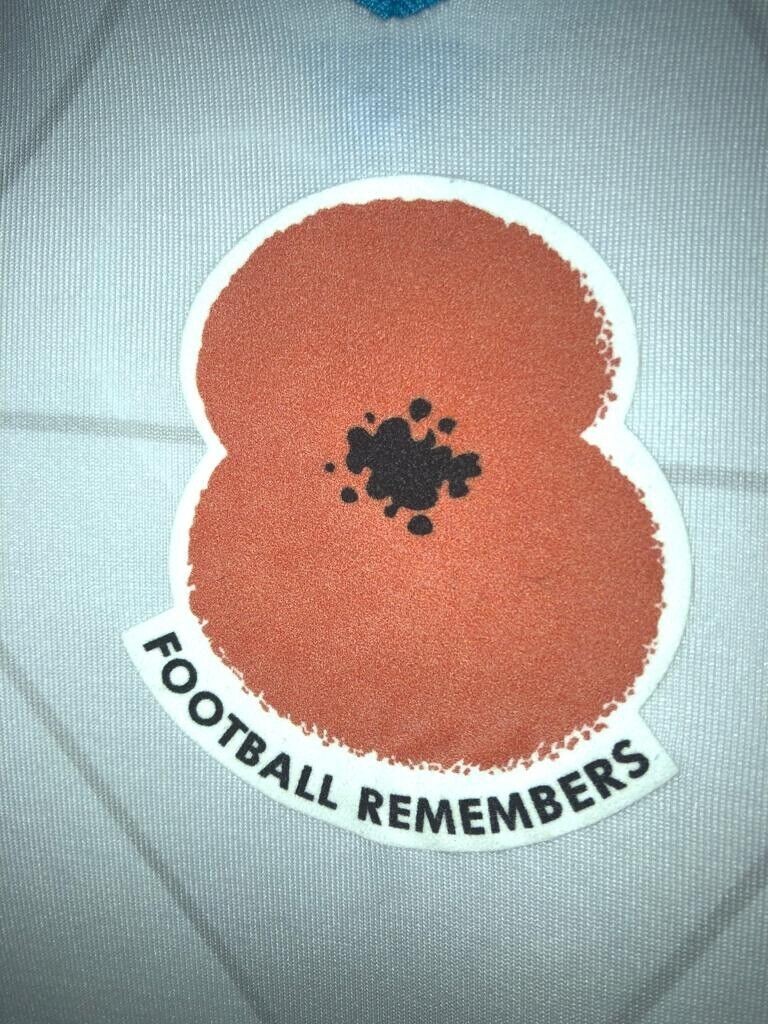 Newcastle United 2015-16 Away V2 Kit