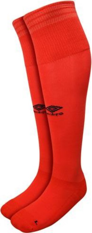 West Ham United 2015-16 GK Away Kit