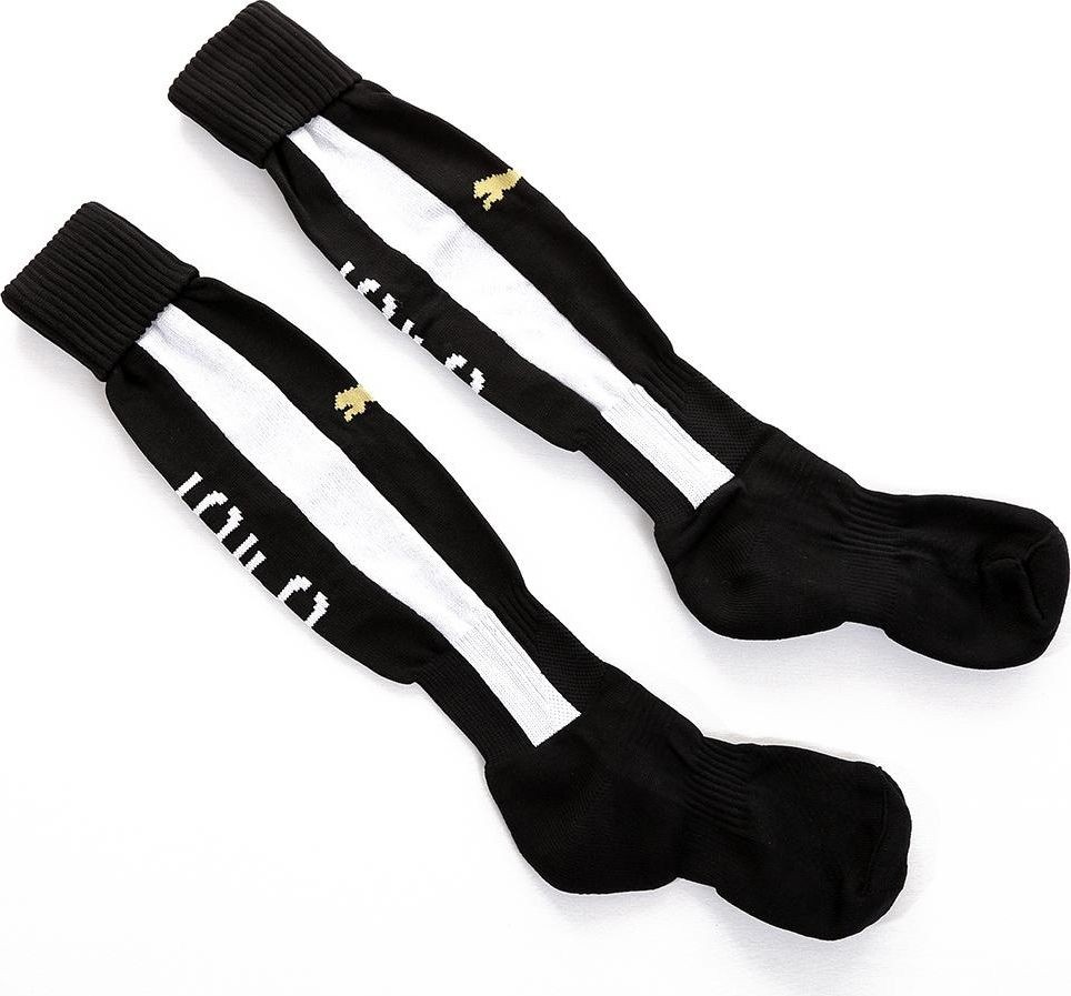 Leicester City 2015-16 Away Kit