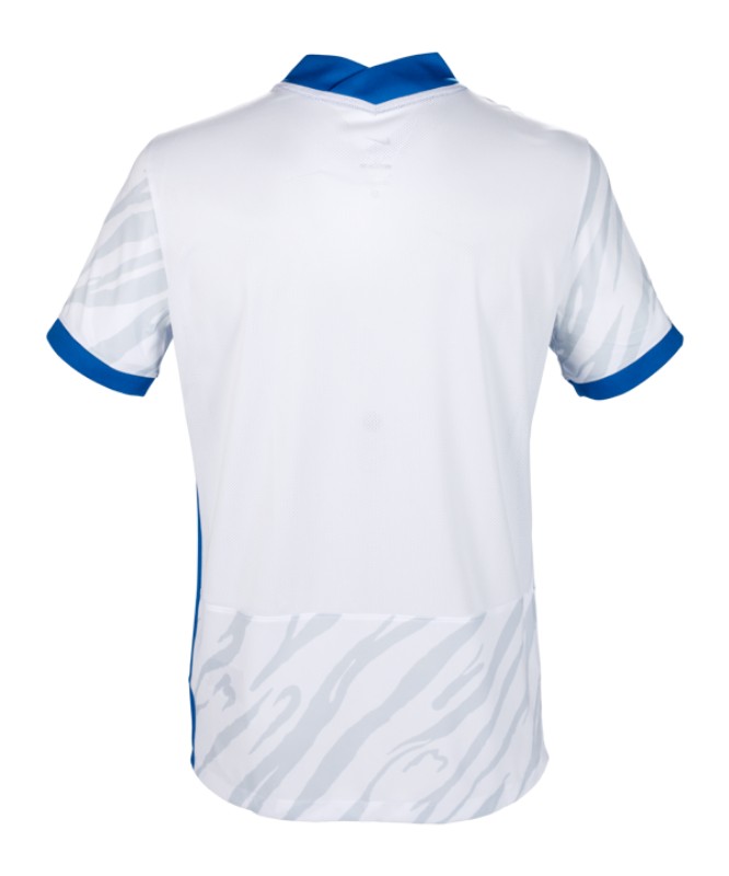 Hansa Rostock 2022-23 Away Kit