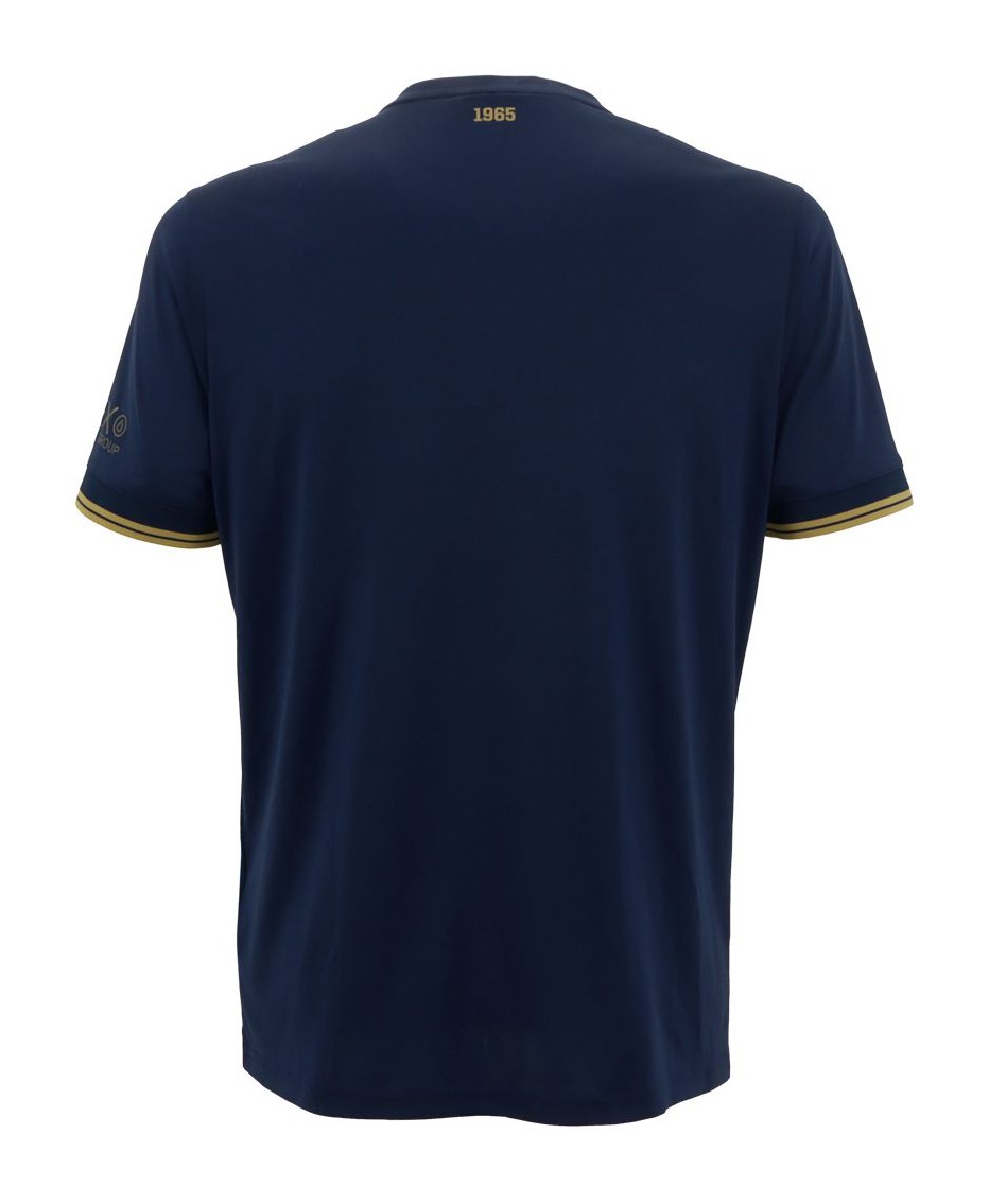 Hansa Rostock 2023-24 Third Kit