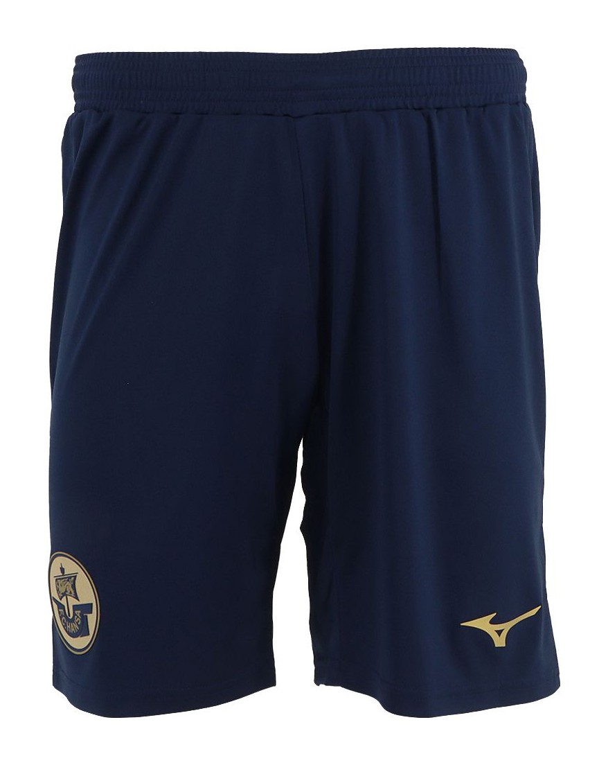 Hansa Rostock 2023-24 Third Kit