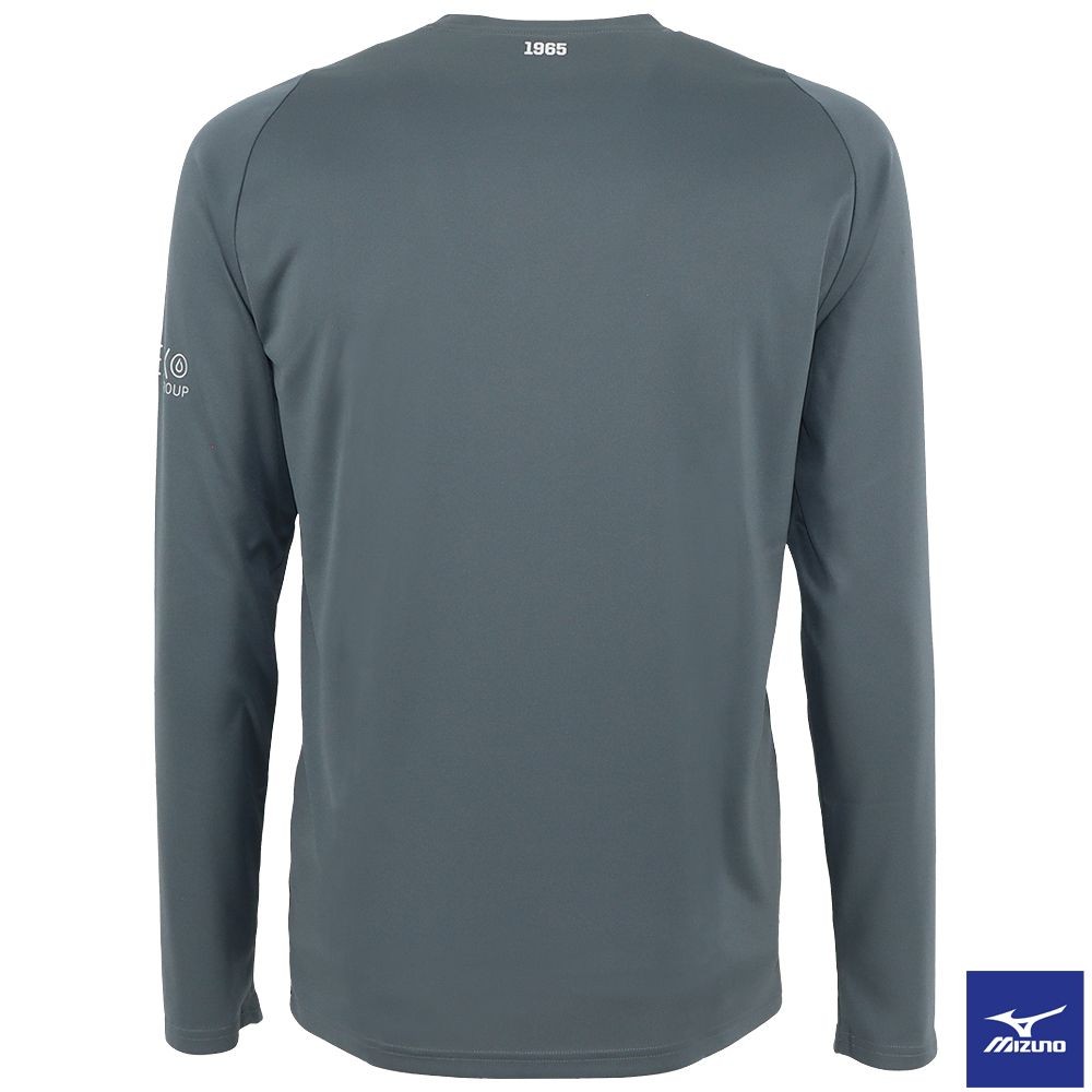 Hansa Rostock 2023-24 GK 1 Kit