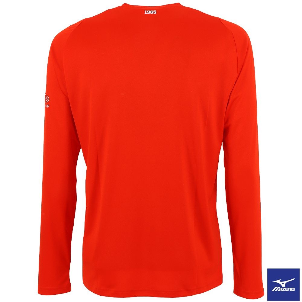 Hansa Rostock 2023-24 GK 2 Kit