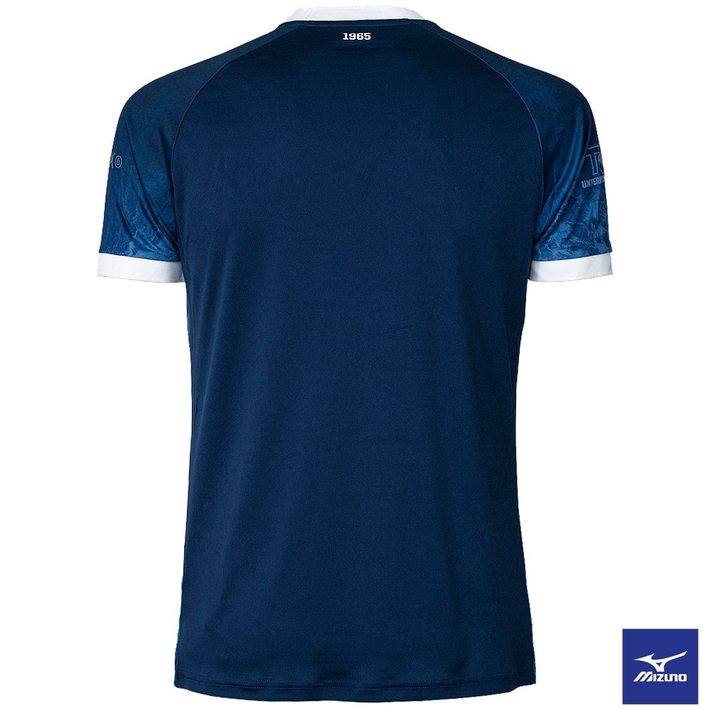 Hansa Rostock 2024-25 Special Kit