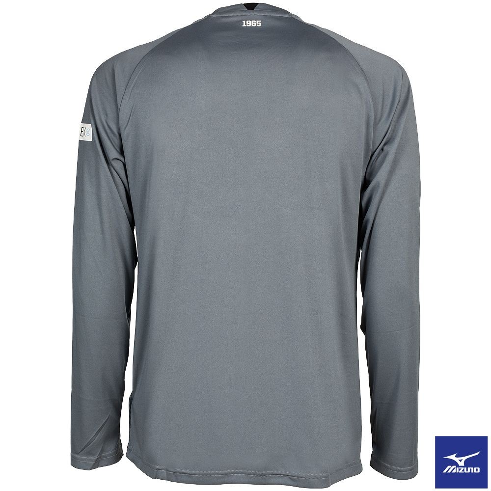 Hansa Rostock 2024-25 GK 1 Kit