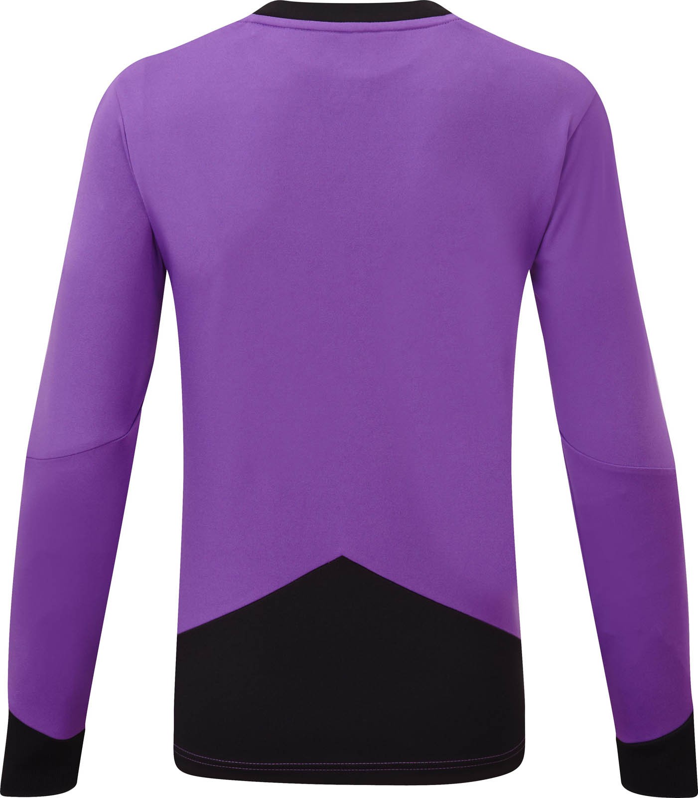 Leicester City 2015-16 GK Away Kit