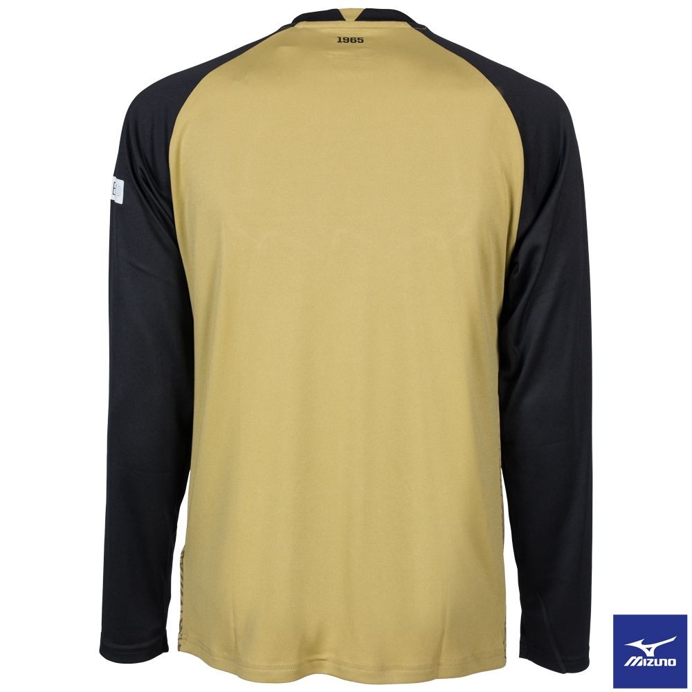 Hansa Rostock 2024-25 GK 2 Kit