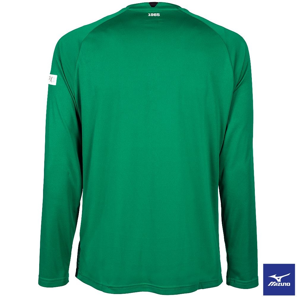 Hansa Rostock 2024-25 GK 3 Kit