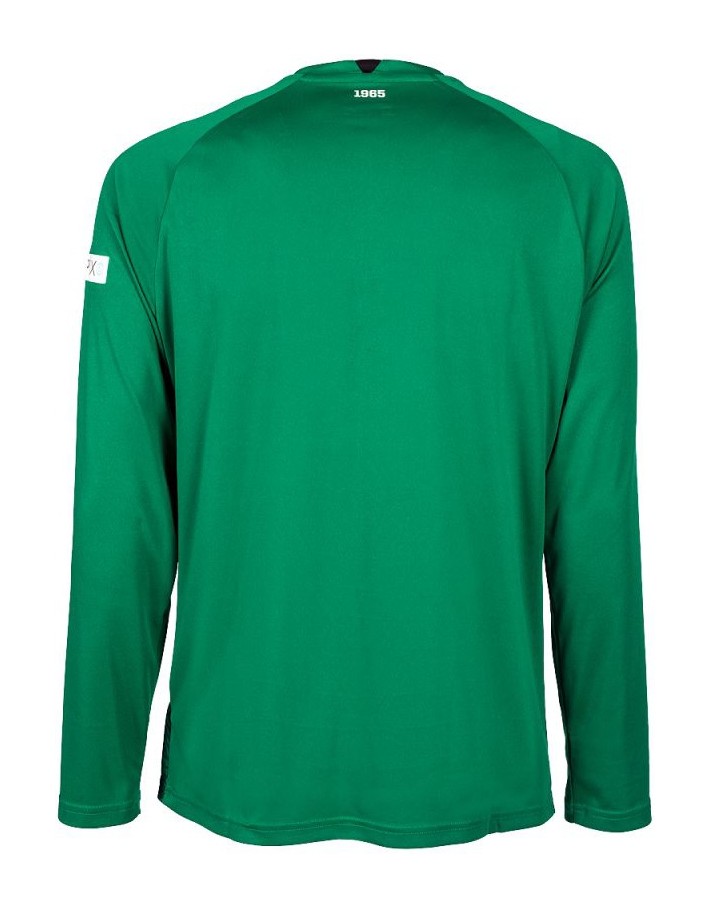 Hansa Rostock 2024-25 GK 3 V2 Kit