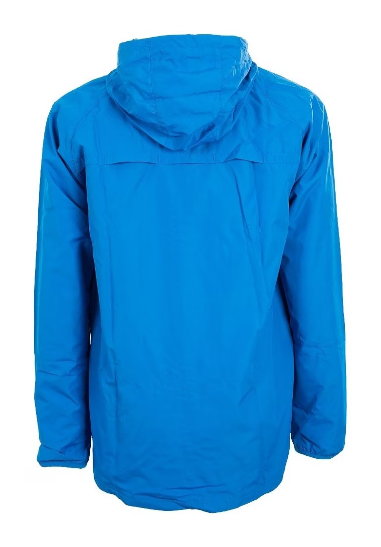 Hansa Rostock 2024-25 Rain Kit