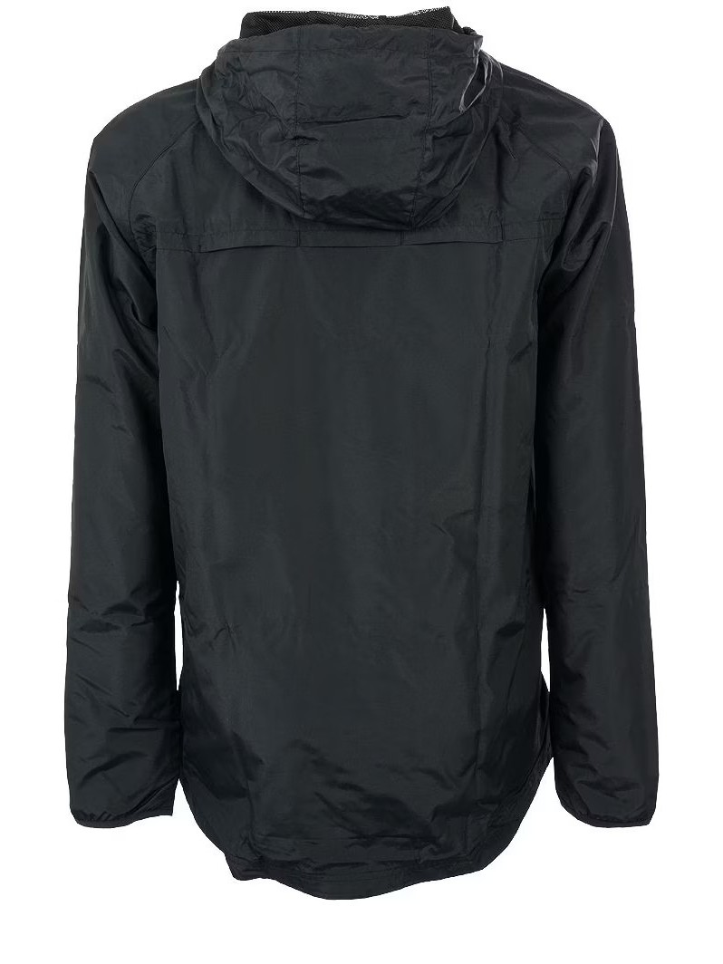 Hansa Rostock 2024-25 Rain 2 Kit