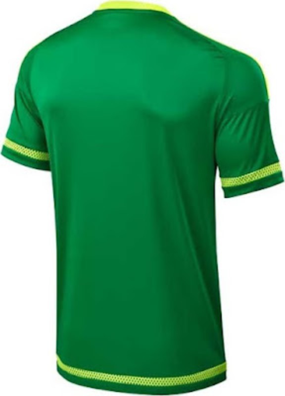 Sunderland AFC 2015-16 Away Kit