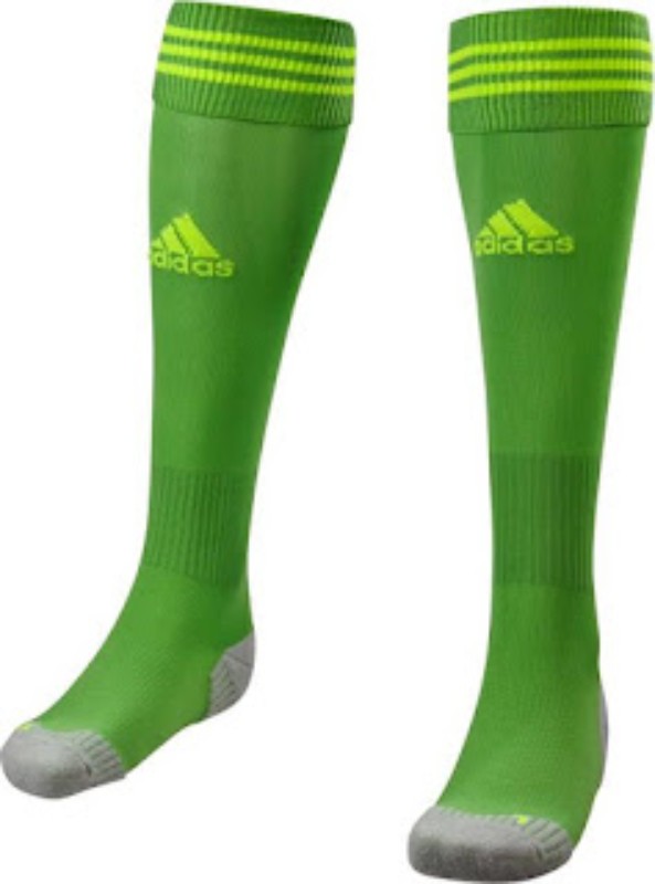 Sunderland AFC 2015-16 Away Kit