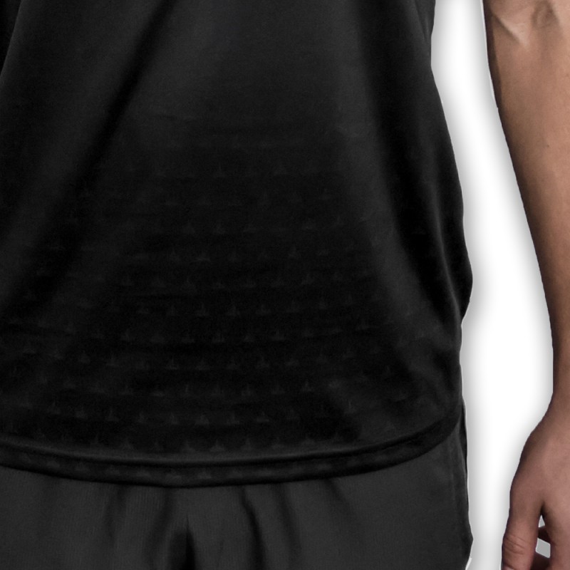 SSV Ulm 2024-25 Away Kit