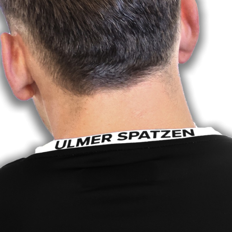 SSV Ulm 2024-25 Away Kit