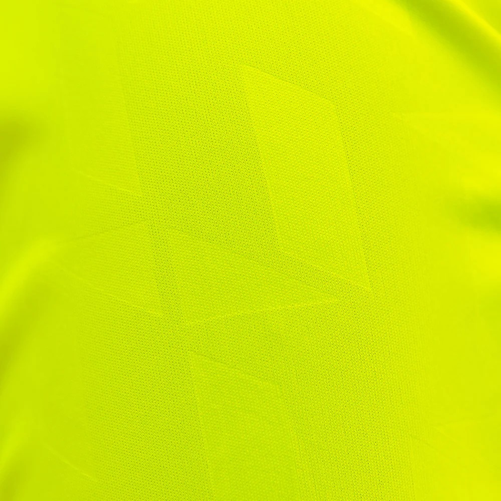 SSV Ulm 2025-26 Third Kit