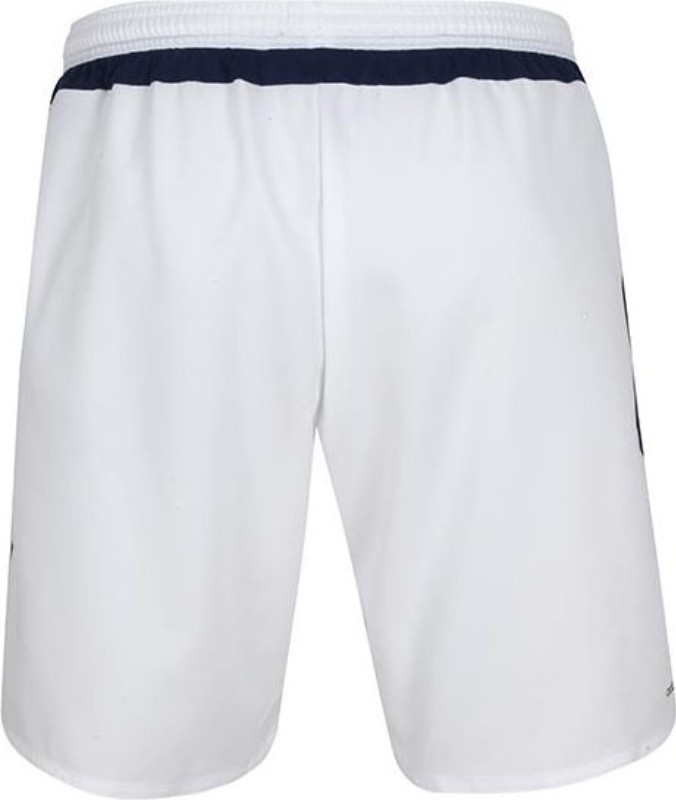 West Bromwich Albion 2015-16 Home Kit