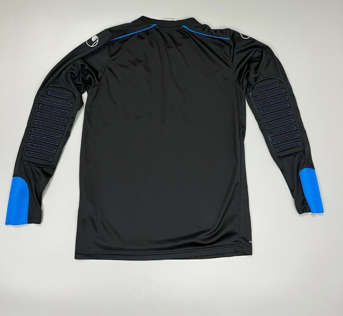 MSV Duisburg 2015-16 GK 2 Kit