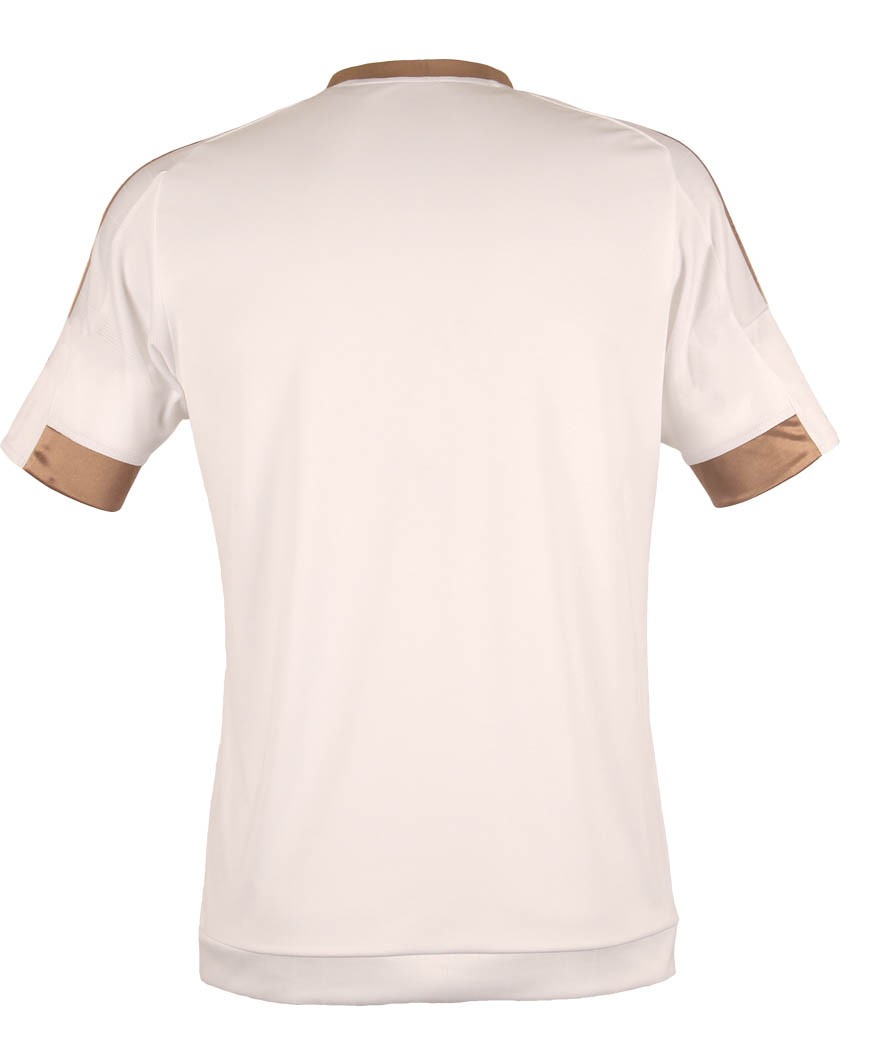 Swansea City 2015-16 Home Kit