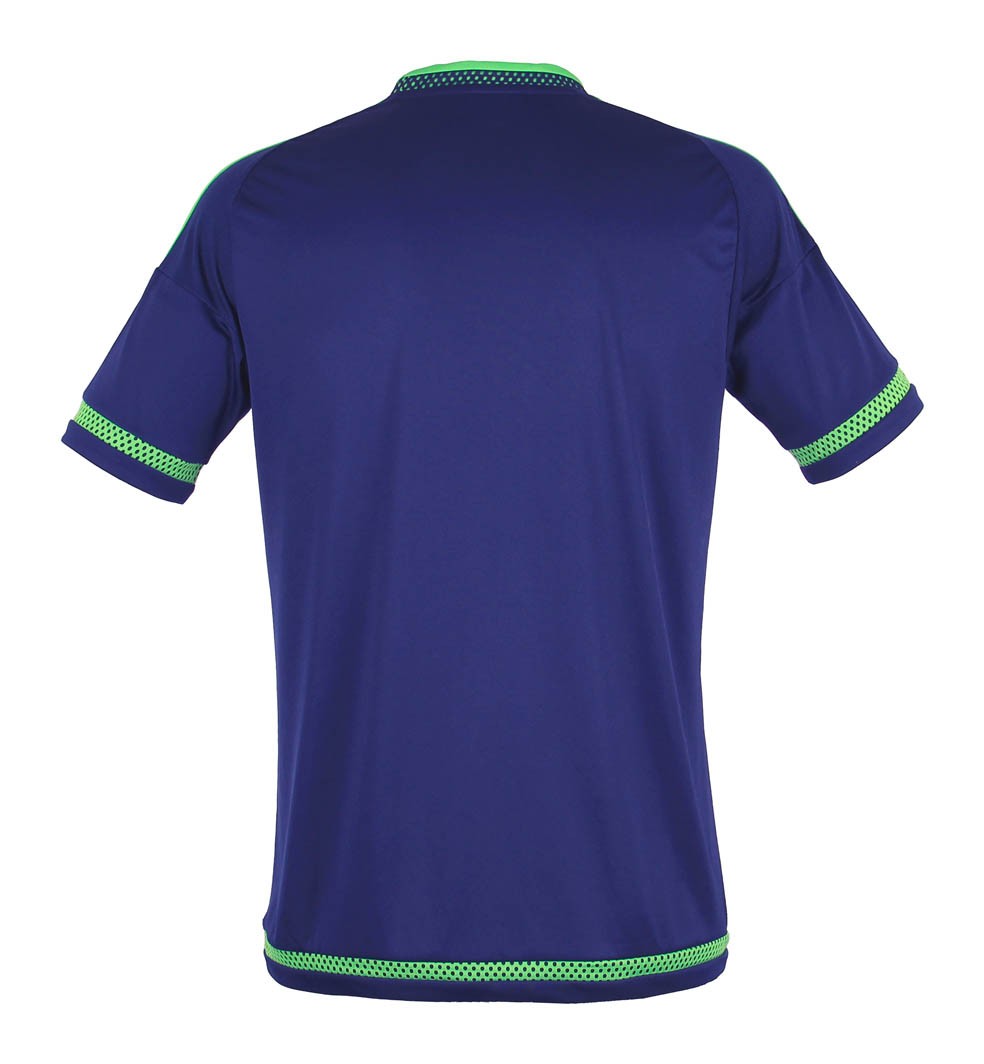 Swansea City 2015-16 Away Kit